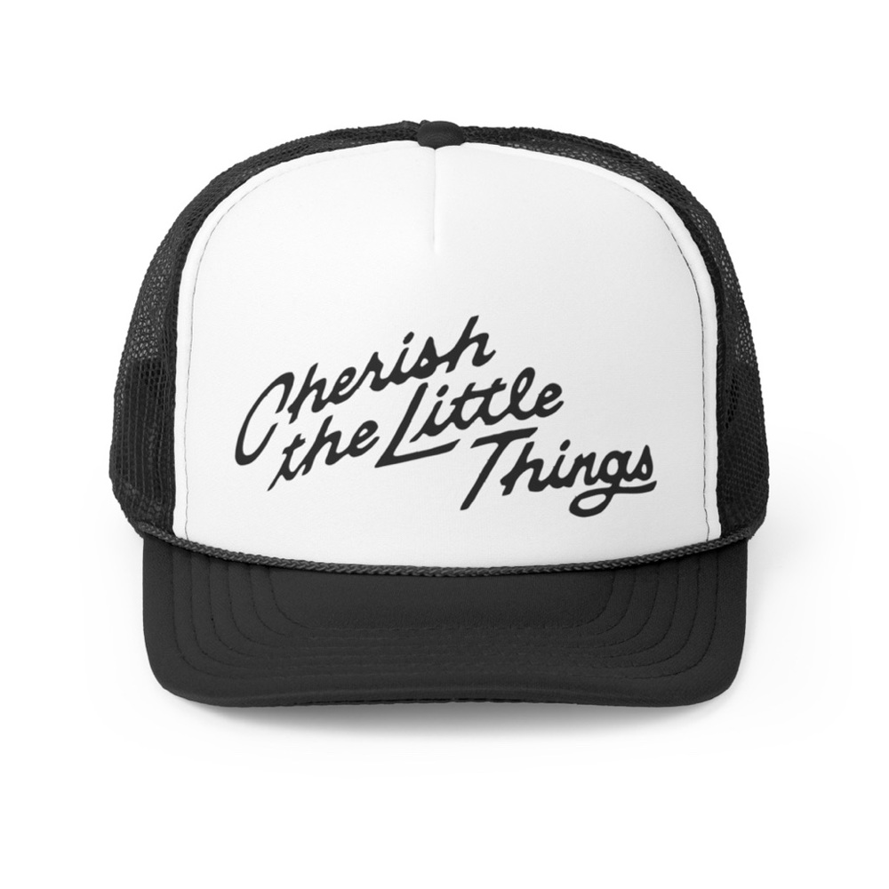 Meet your Posher, Sloane